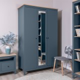 gud-lakk/bp-00010837-74a5e51a9074