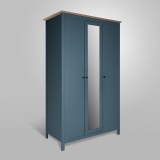 gud-lakk/bp-00010837-9ddb798dc2f6