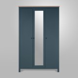 gud-lakk/bp-00010837-a82c5cdb0ece