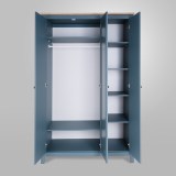 gud-lakk/bp-00010837-e1a61b85e4c1