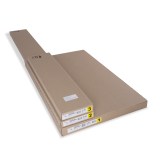 gud-lakk/bp-00010838-ac3272ca338d