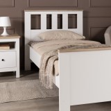 gud-lakk/bp-00010838-c16c041e32bc