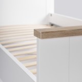 gud-lakk/bp-00010838-e1e918010140