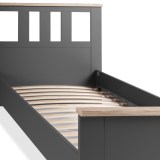 gud-lakk/bp-00010839-140d3334e3db