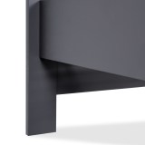 gud-lakk/bp-00010839-15b4d4024f98