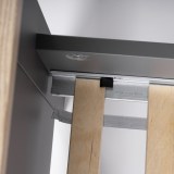 gud-lakk/bp-00010839-f9f4a6685491