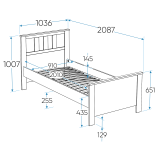 gud-lakk/bp-00010840-1e8d1123e03c