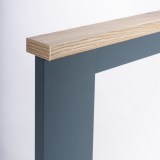 gud-lakk/bp-00010840-9db2b03810b0