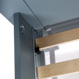 gud-lakk/bp-00010840-e05f5e872bf1