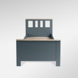 gud-lakk/bp-00010840-ffa7d290677c