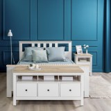 gud-lakk/bp-00010841-16cacb4b04a3