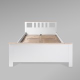 gud-lakk/bp-00010841-5acc3d714e33