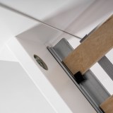 gud-lakk/bp-00010841-c25ac1eca858