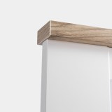 gud-lakk/bp-00010841-cbeeae691d7c