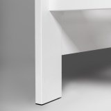 gud-lakk/bp-00010841-f513fd6ca0ed