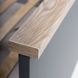 gud-lakk/bp-00010842-4130733a176b