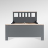 gud-lakk/bp-00010842-89375f719d48