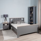 gud-lakk/bp-00010842-c9a8a1e42a79