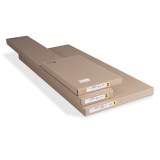 gud-lakk/bp-00010843-0d972c609d6b