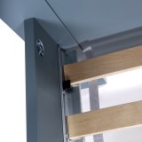 gud-lakk/bp-00010843-2810063a91d4