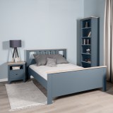 gud-lakk/bp-00010843-33d3a7ec3973