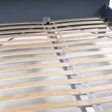 gud-lakk/bp-00010843-7a4019675658