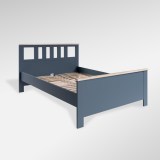 gud-lakk/bp-00010843-ca3ff0262794