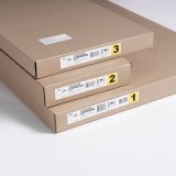 gud-lakk/bp-00010843-f0479b966608