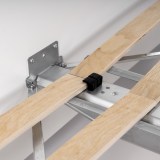 gud-lakk/bp-00010844-2f577747fb52