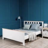 gud-lakk/bp-00010844-3d08402889dd