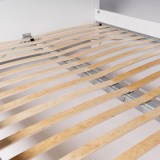 gud-lakk/bp-00010844-dfb116c2b9b3