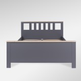 gud-lakk/bp-00010845-24d8c7c48819