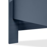 gud-lakk/bp-00010846-4b1bf7d77127