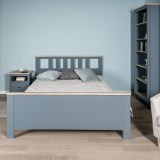 gud-lakk/bp-00010846-a70d329af116