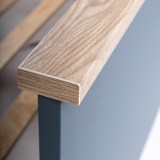 gud-lakk/bp-00010846-e46000d7c8b7