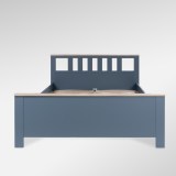 gud-lakk/bp-00010846-fe01a25ab4f4