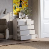 gud-lakk/bp-00011047-186391a1d449