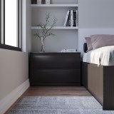 gud-lakk/bp-00011052-fca7f78d3dd0