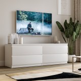 gud-lakk/bp-00011053-e1bf1a26793a