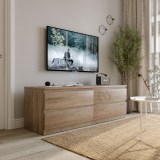 gud-lakk/bp-00011054-060028942b1a