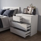 gud-lakk/bp-00011059-c6122f573517