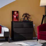 gud-lakk/bp-00011061-0d7d1506831c