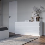 gud-lakk/bp-00011062-bba0cdc87809