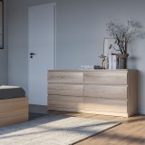 gud-lakk/bp-00011063-2b96a7084c0d