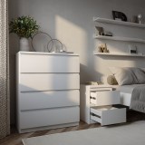 gud-lakk/bp-00011065-ed45866d949d