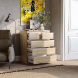 gud-lakk/bp-00011068-2547263187ce