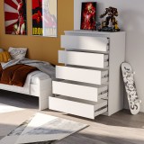 gud-lakk/bp-00011070-1d759ce0de9e