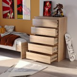 gud-lakk/bp-00011071-f7f53fcdb828