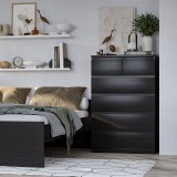 gud-lakk/bp-00011075-5afd30b4c016