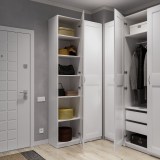 gud-lakk/bp-00013001-ddcda2983886